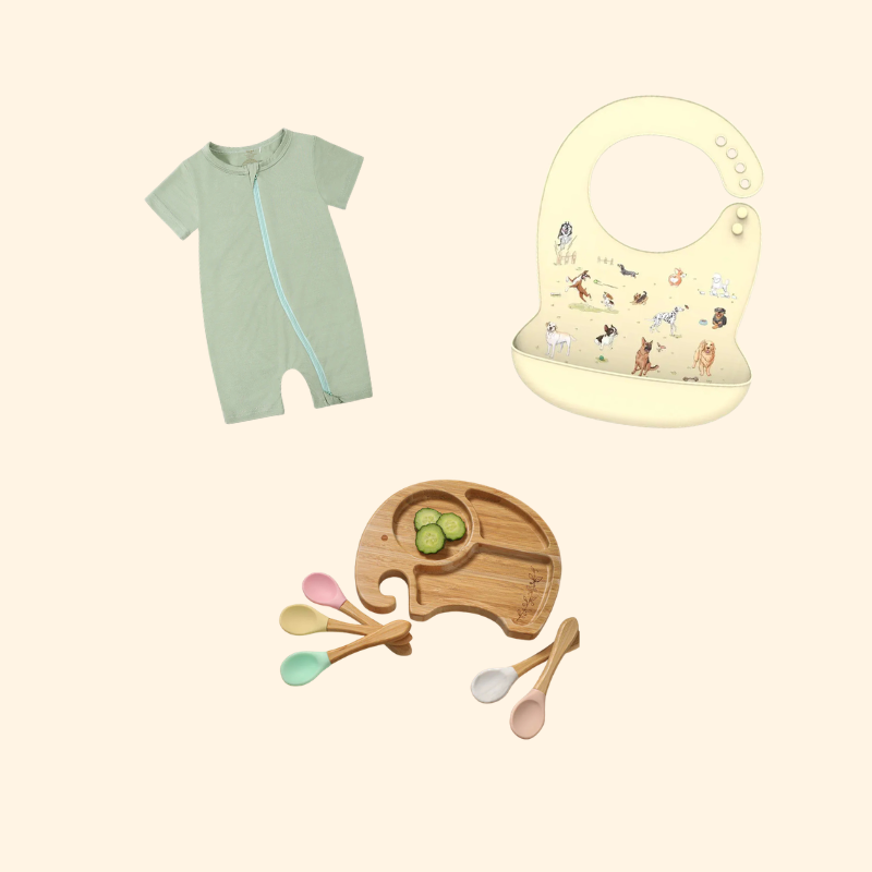 Browse Our Collection