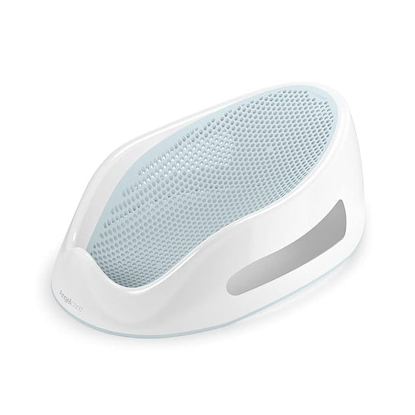 Angelcare™ Soft Touch Baby Bath Support - Organibabe