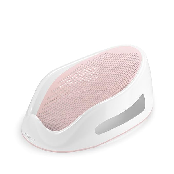Angelcare™ Soft Touch Baby Bath Support - Organibabe