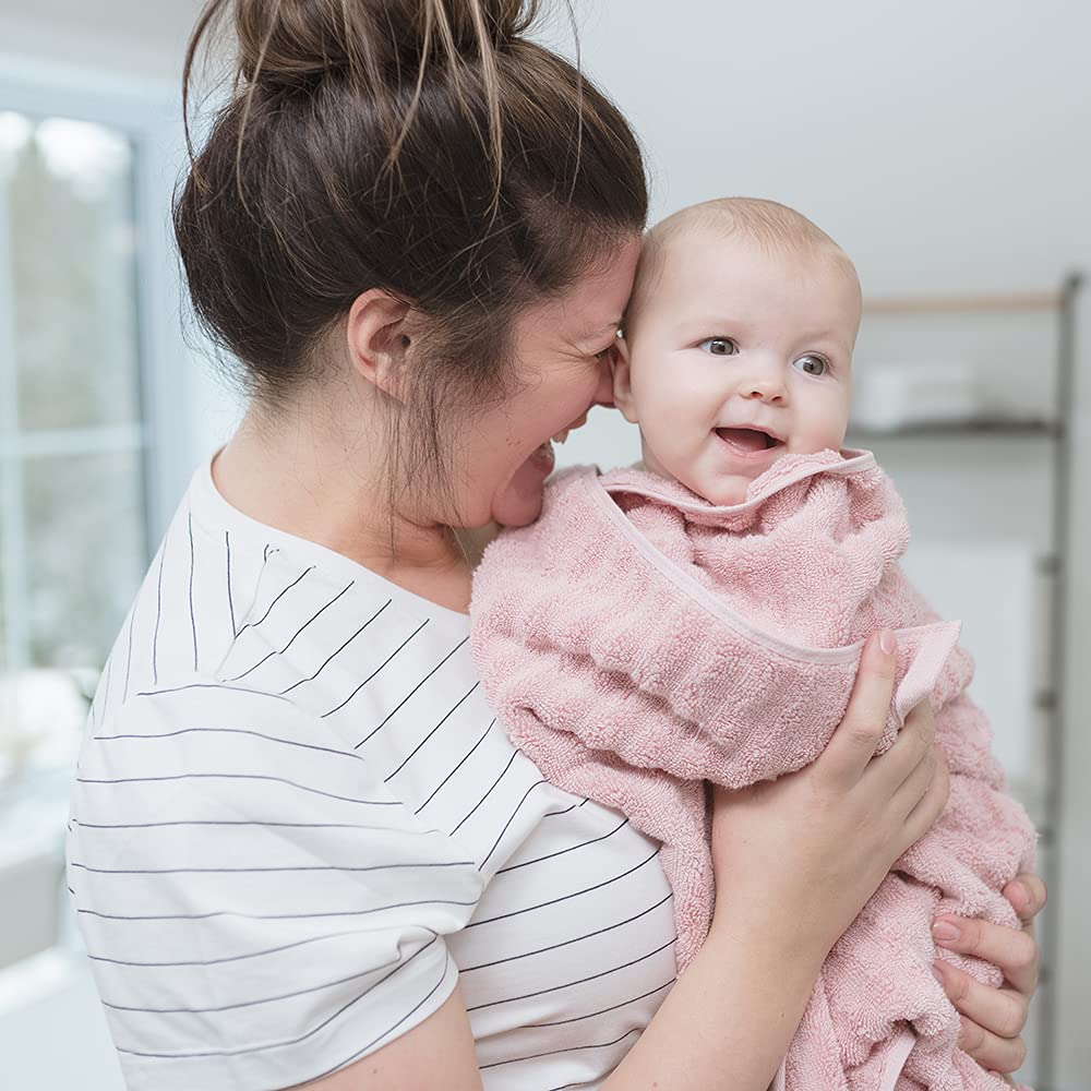 Angelcare™ Soft Touch Baby Bath Support - Organibabe