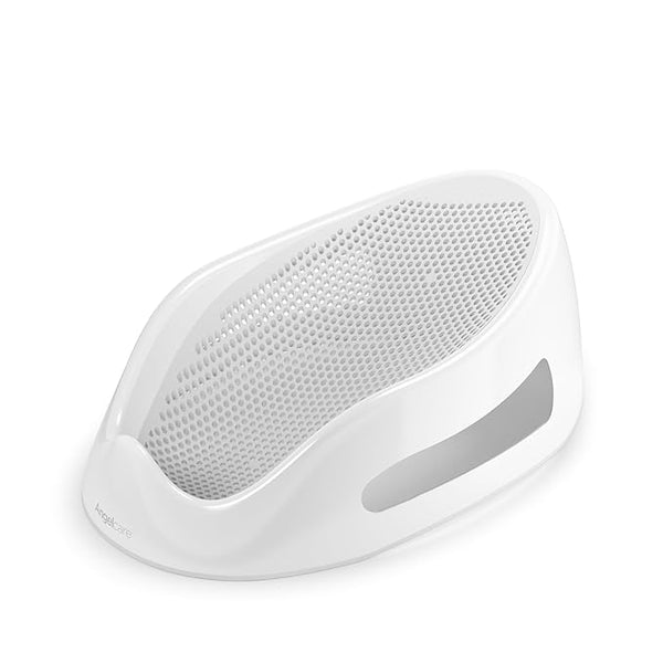 Angelcare™ Soft Touch Baby Bath Support - Organibabe