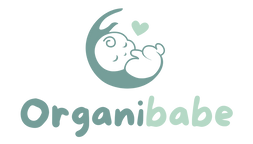 Organibabe