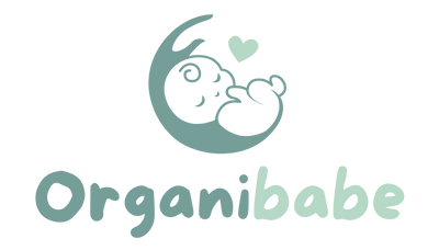 Organibabe