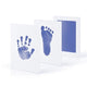 Sky Blue Ink Pad