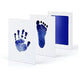  Blue Ink Pad