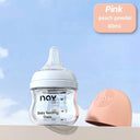  Pink 80ml