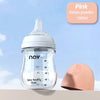 Pink 160ml