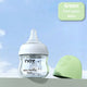  Green 80ml