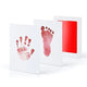 Red Ink Pad